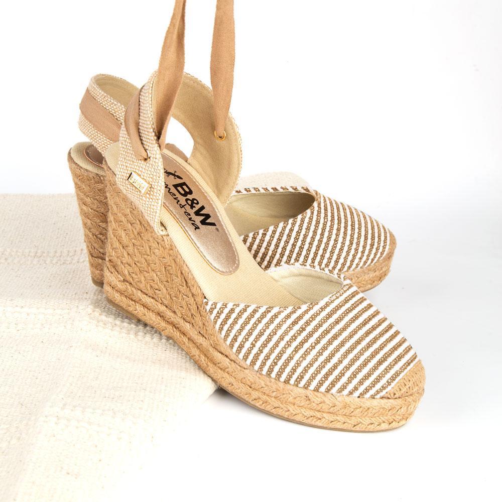 Women Espadrilles