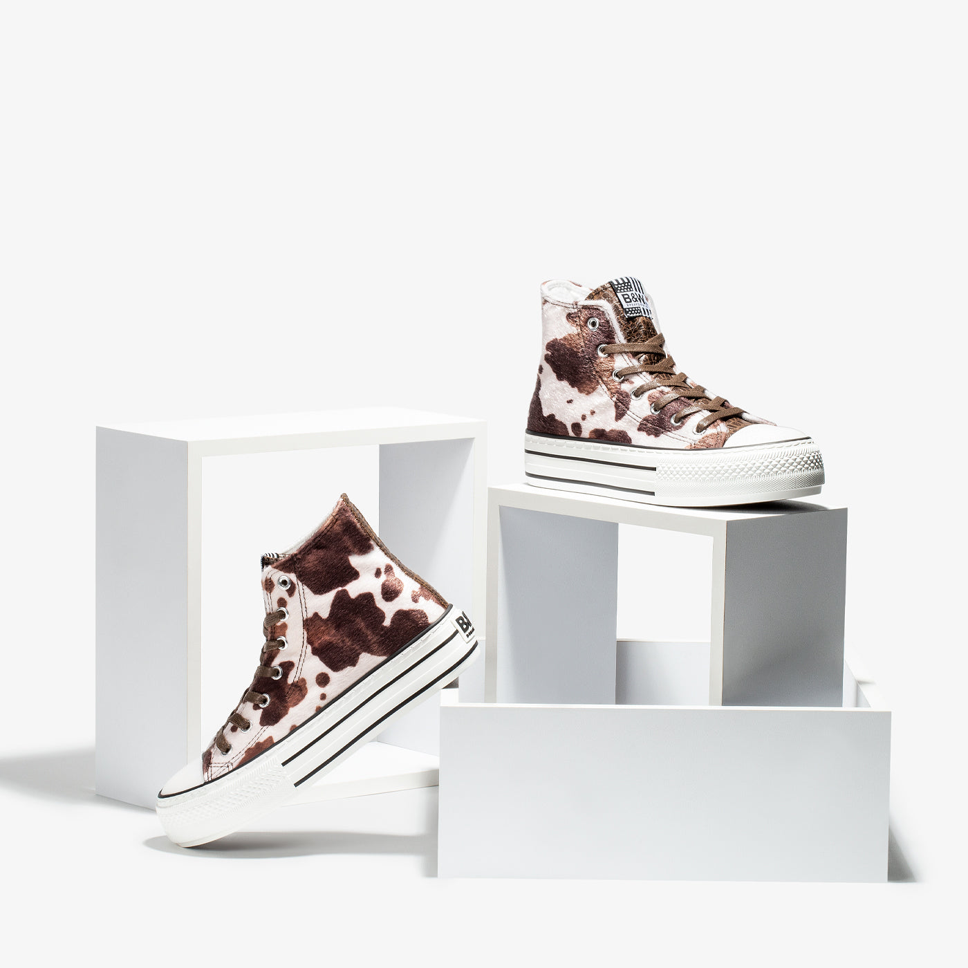 Women Sneakers