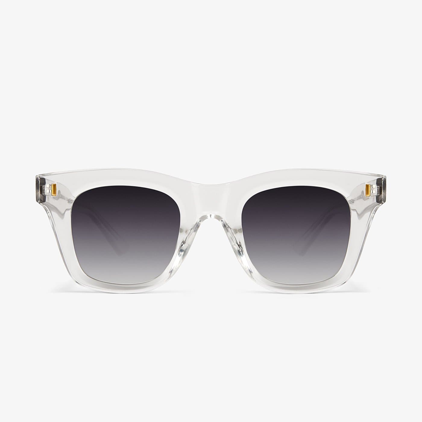 994 Crystal / Grad Black