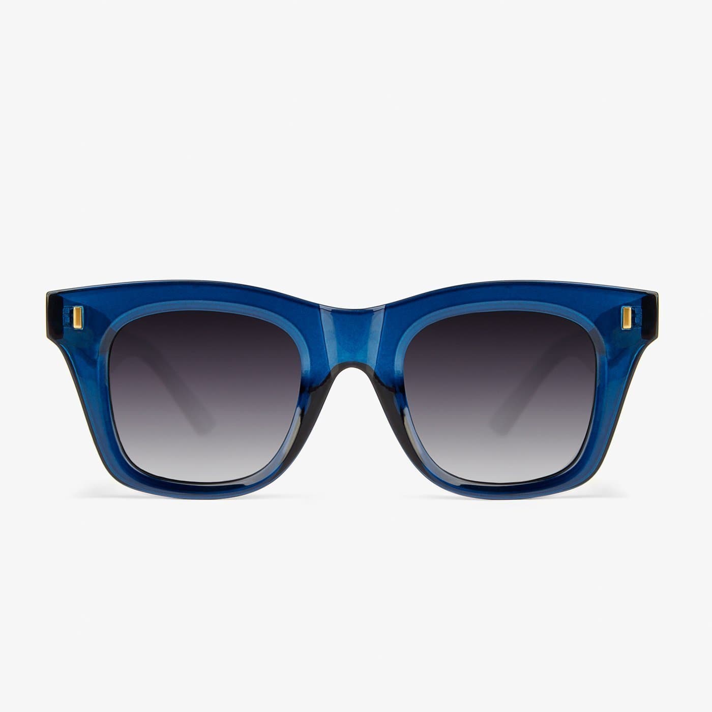 994 Navy / Grad Black