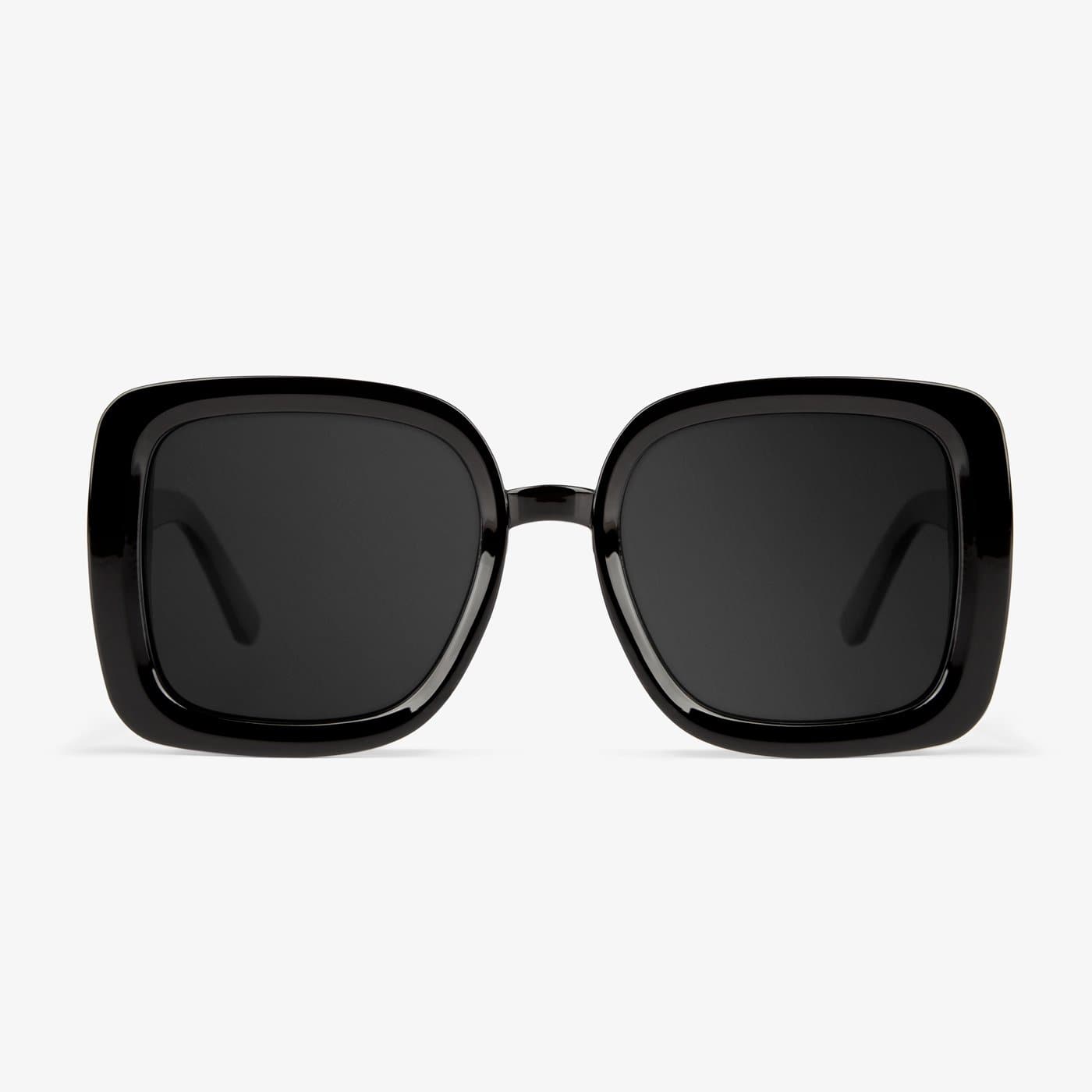 995 Black / Black