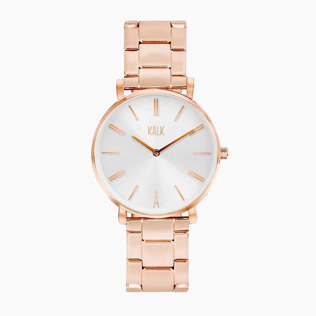 Macys relojes outlet de mujer