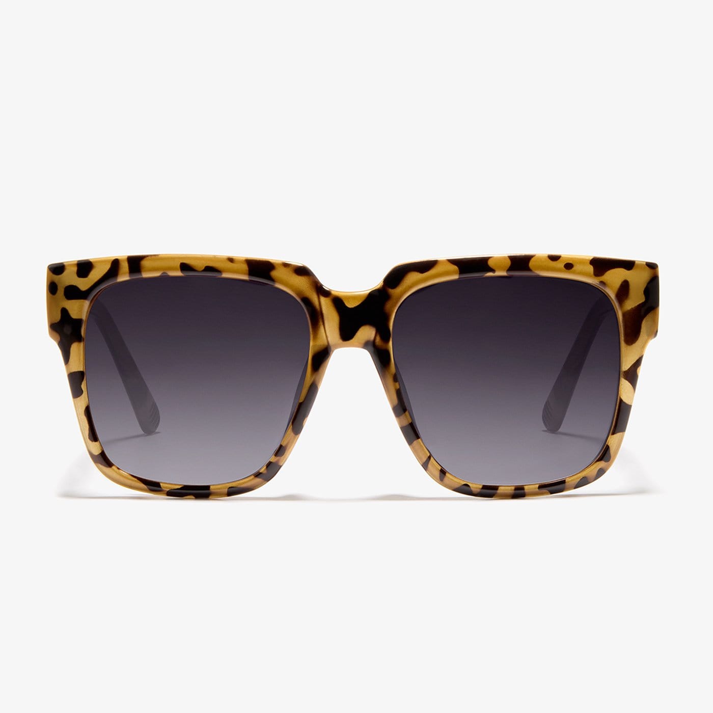 Dunar Habana / Black