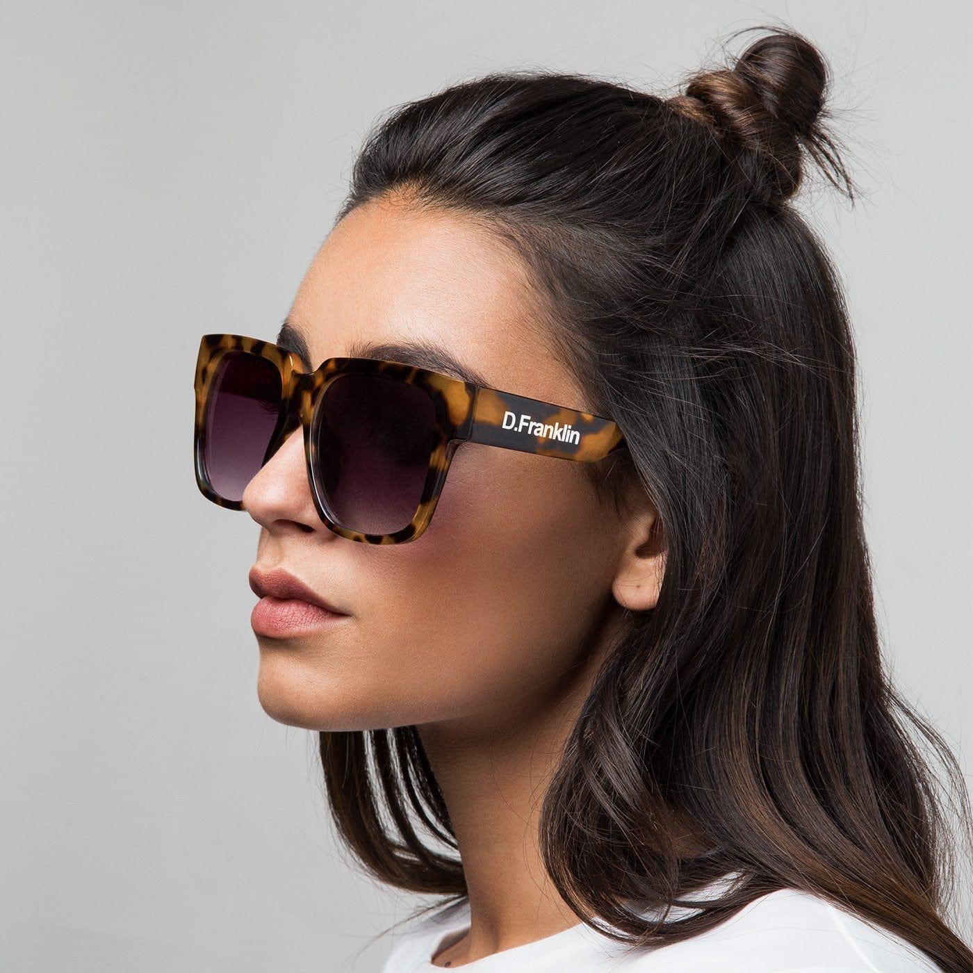 Dunar Habana / Black