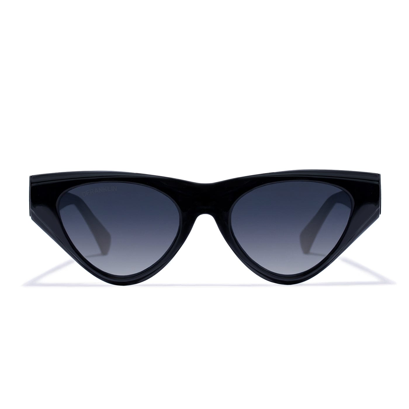 Muller Black / Black