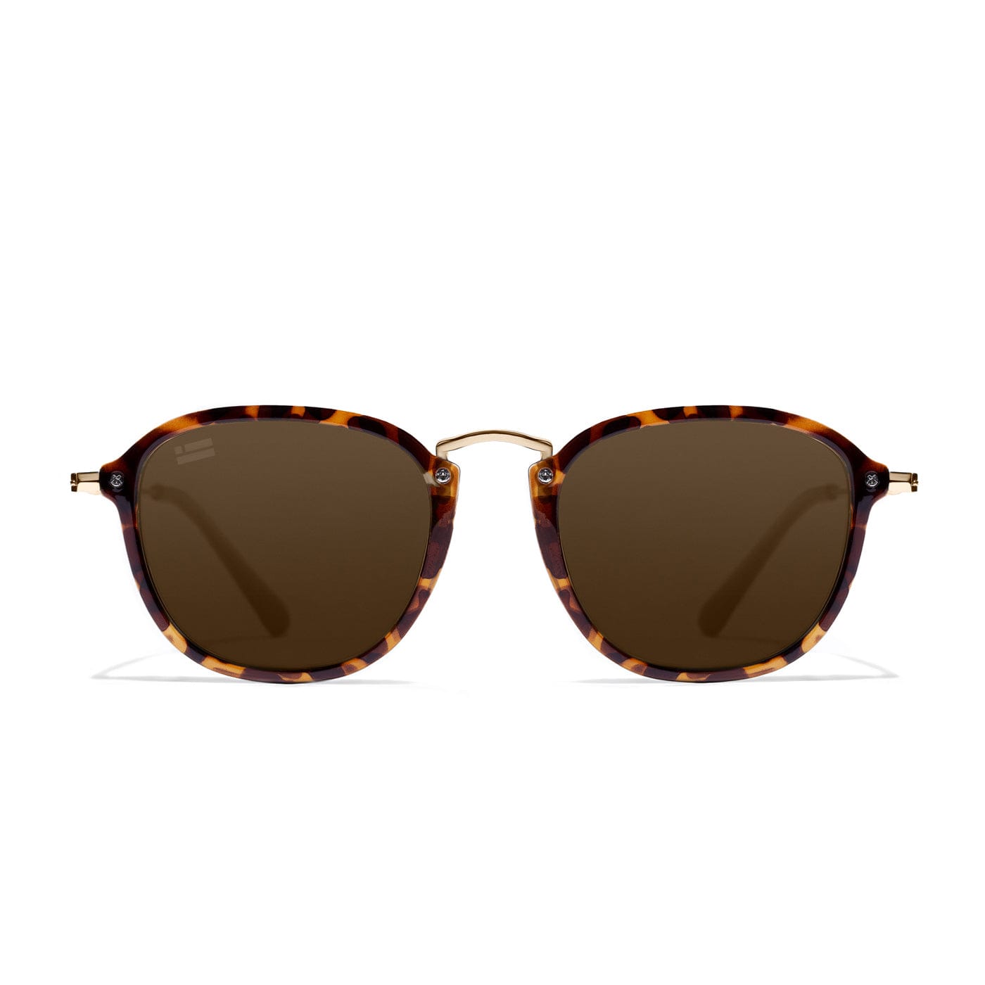 Roller SQ Carey / Brown