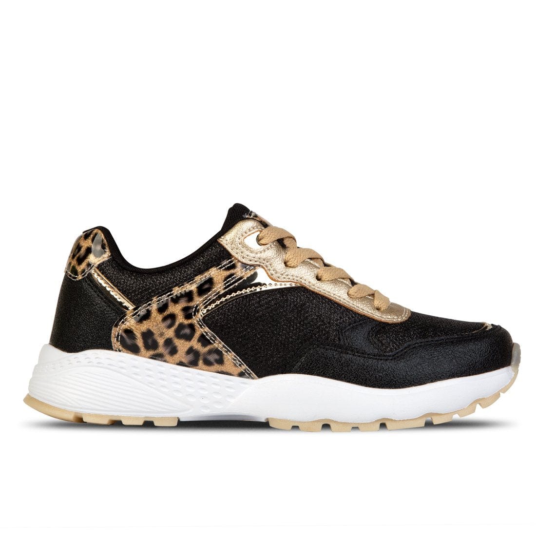 Sneakers Bungle BeeTech Leo