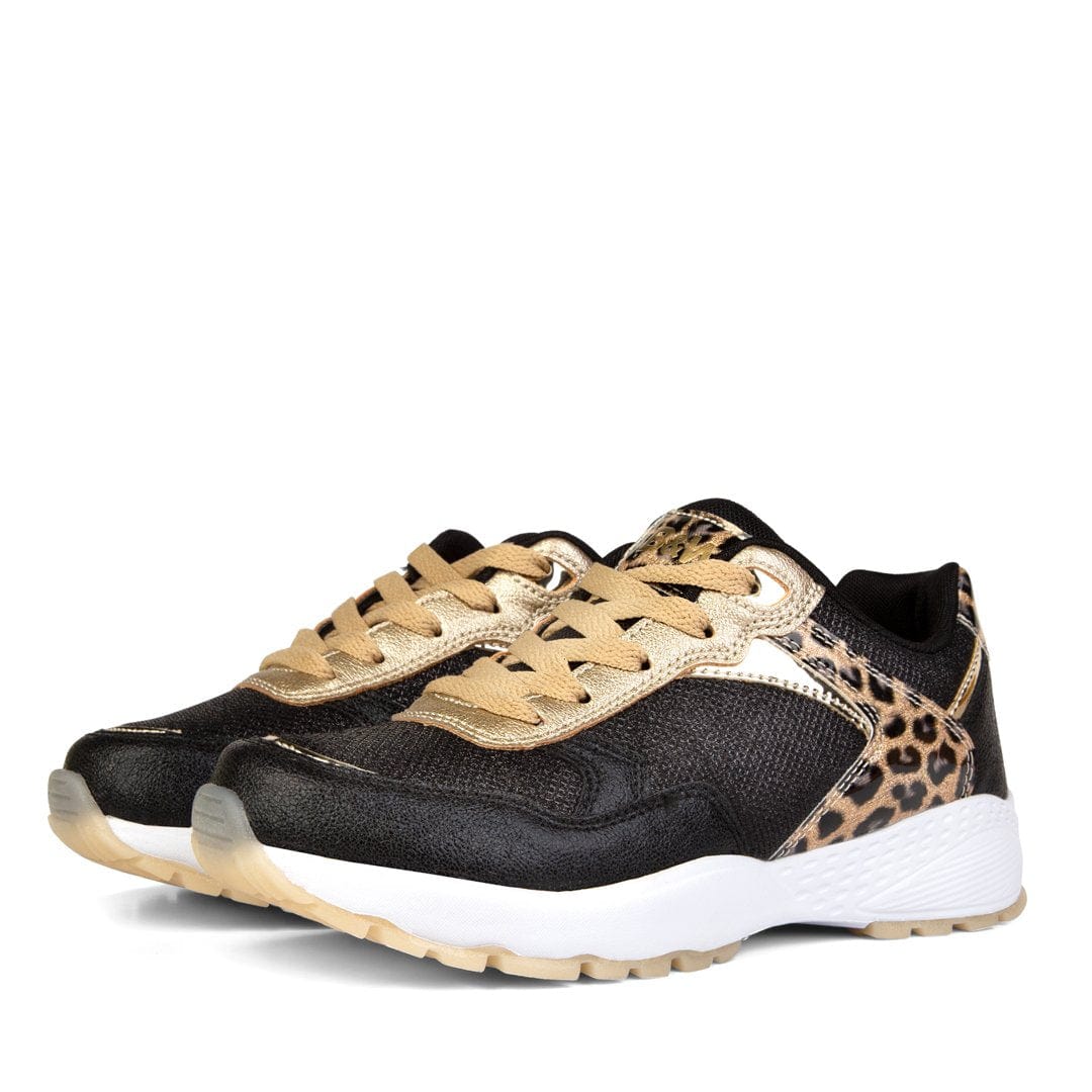 Sneakers Bungle BeeTech Leo
