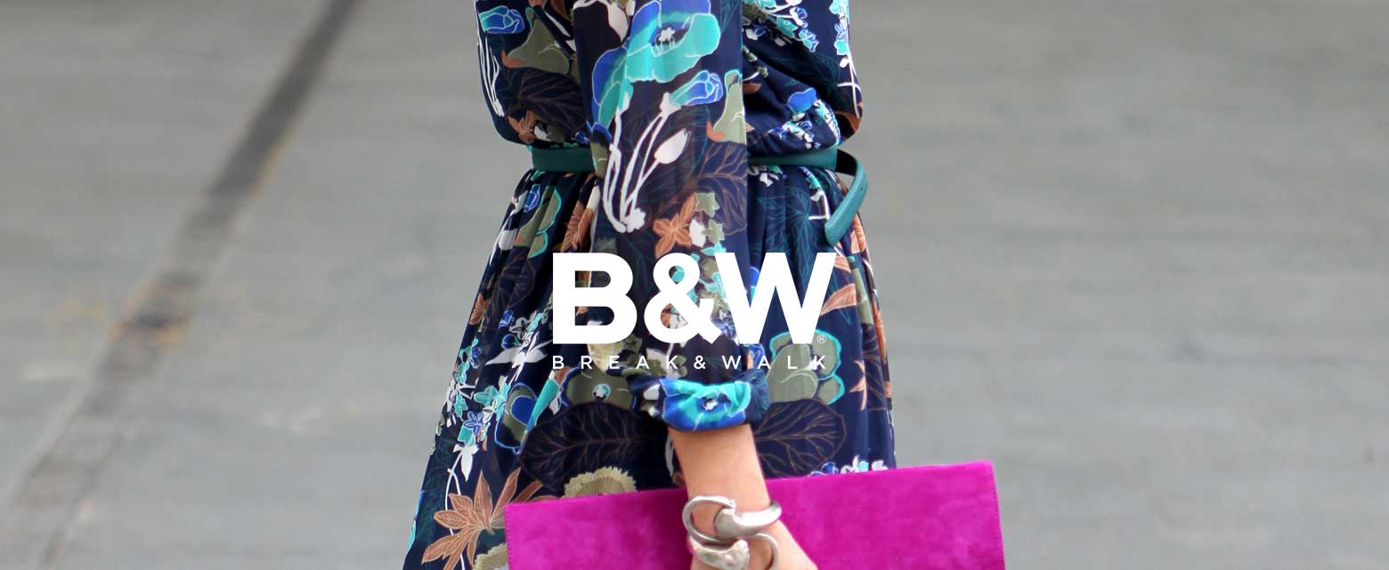 Looks Comunión: cómo vestir casual y cómoda