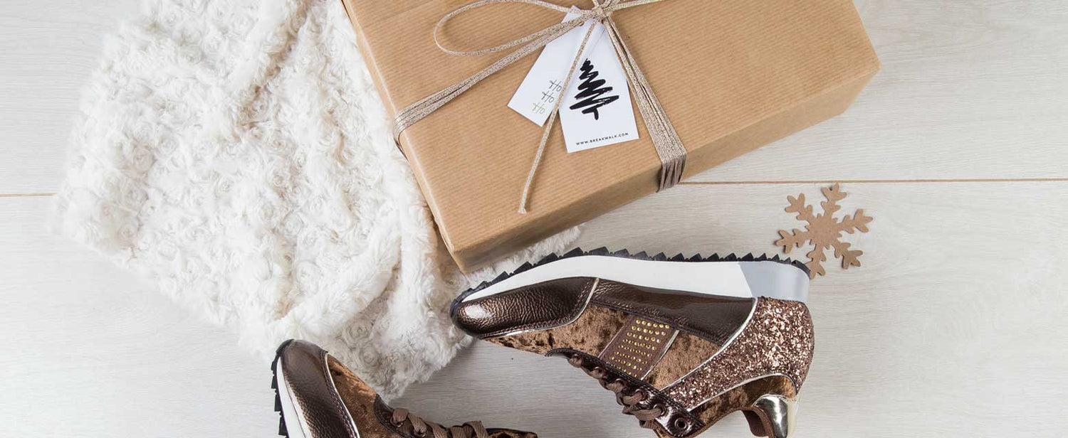 Las mejores ideas para regalar estas Navidades