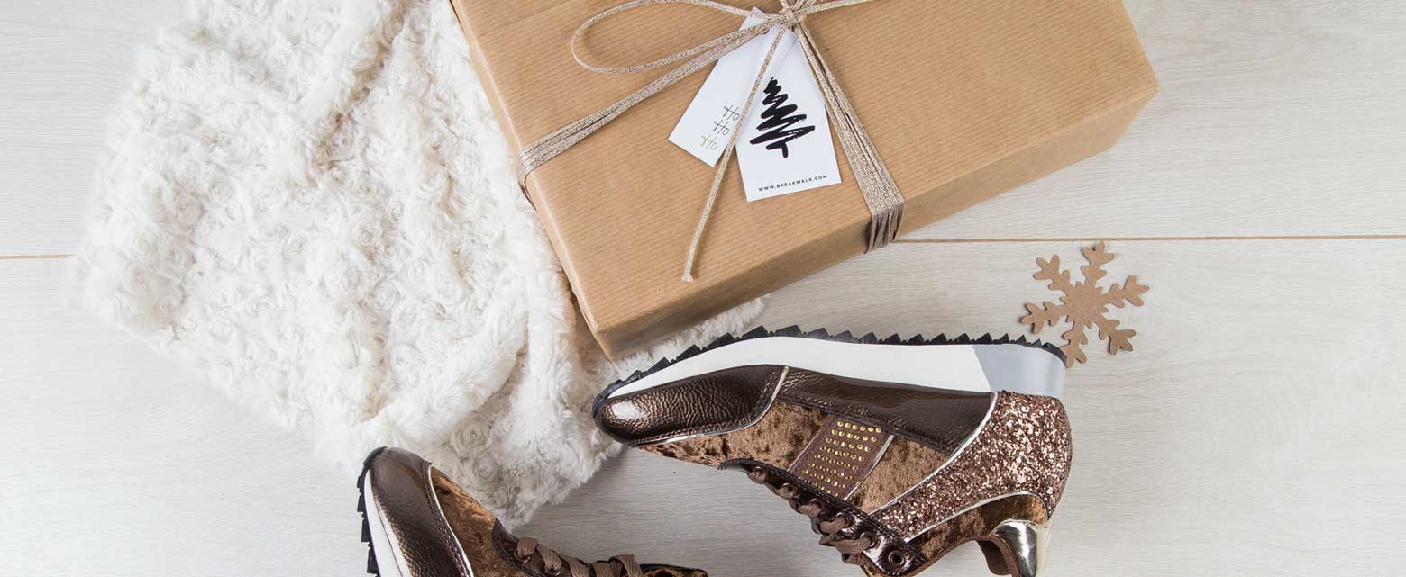 Las mejores ideas para regalar estas Navidades