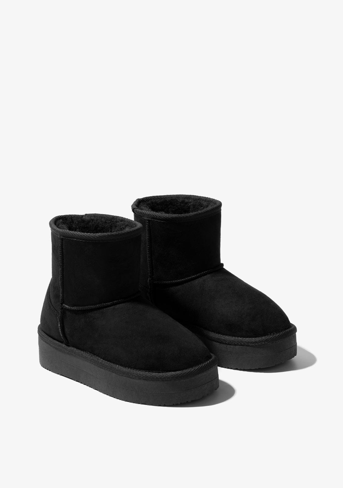 347001 BLACK