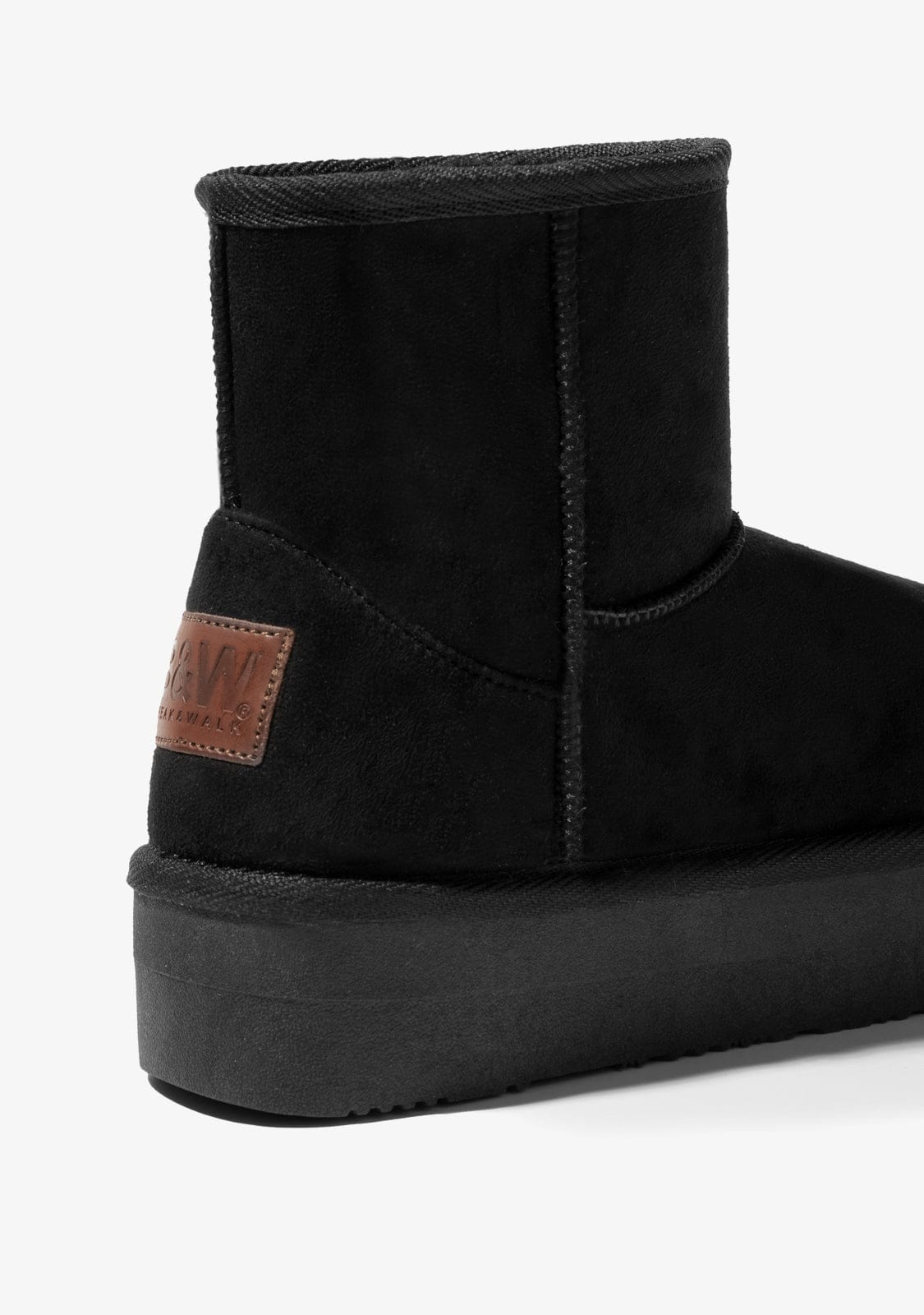 347001 BLACK