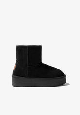 347001 BLACK
