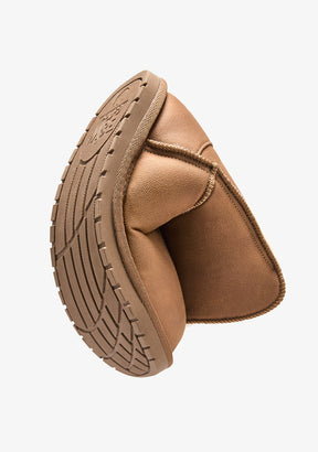 Botas Australianas Barefoot Camel
