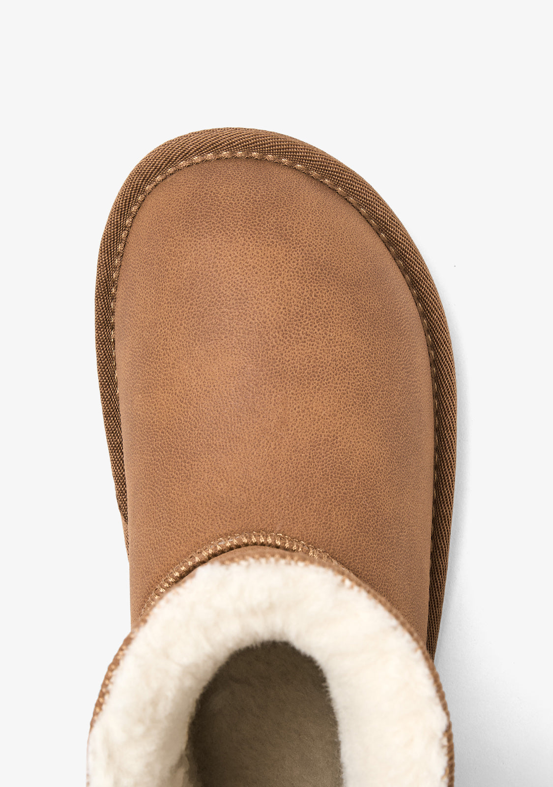 Botas Australianas Barefoot Camel
