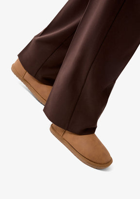 Botas Australianas Barefoot Camel