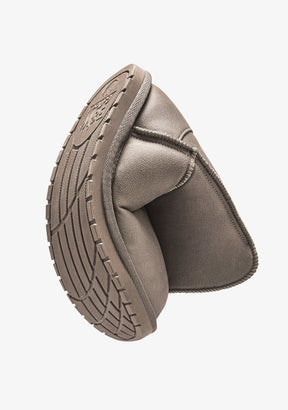 Botas Australianas Barefoot Topo
