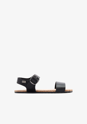 Break & Walk BJSH542021 Stivali Australiani Donna E Bambina – Blu Navy, Fodera In Pile, Suola In Gomma, Idrorepellenti, Made In Spain - 4