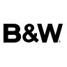 breakwalk.com logo