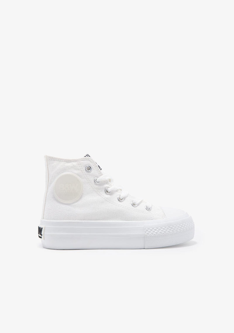 Women Sneakers  Buy Sneakers on Break&Walk