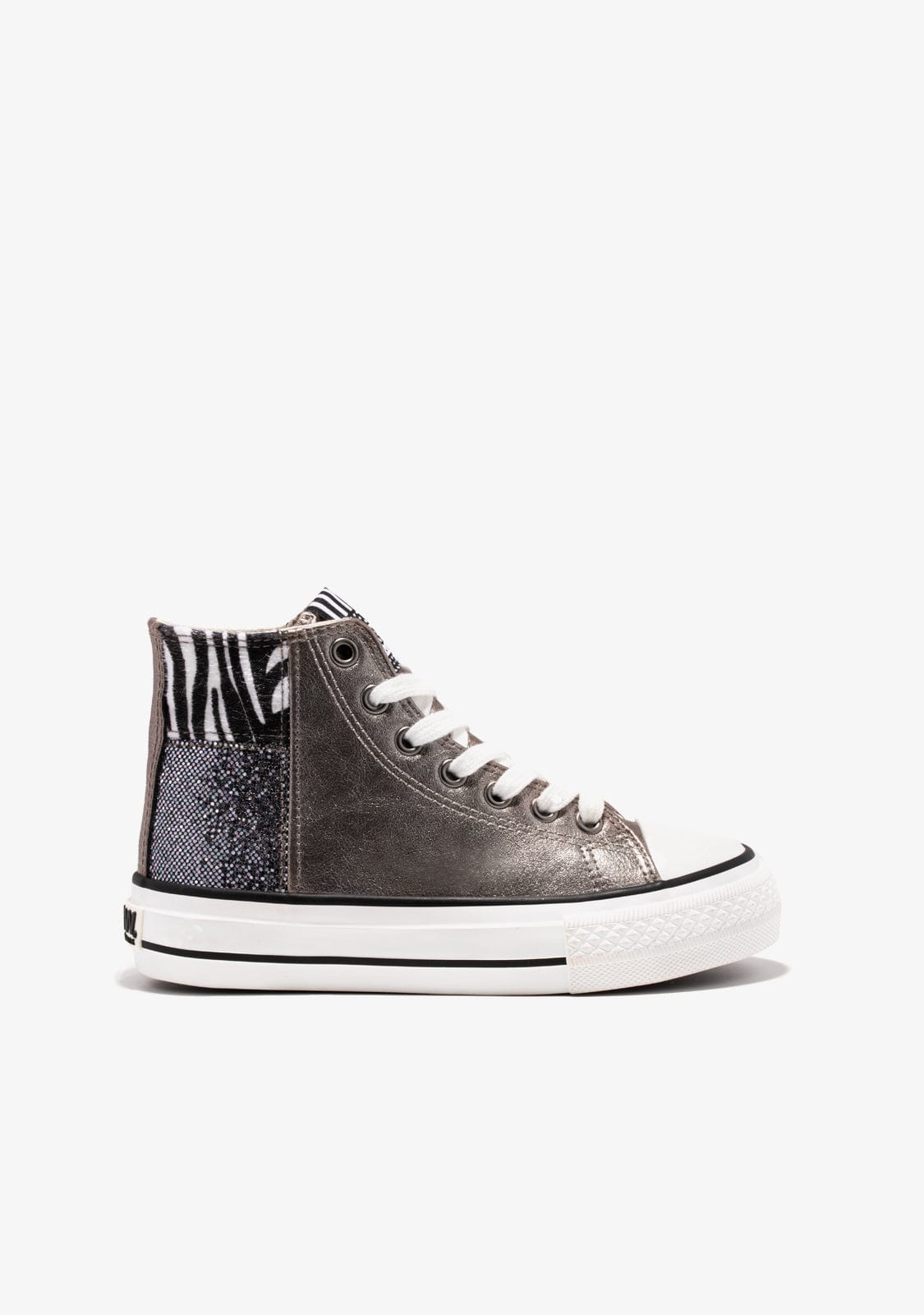 B W Break Walk Tienda de Zapatos Online y Accesorios de Mujer