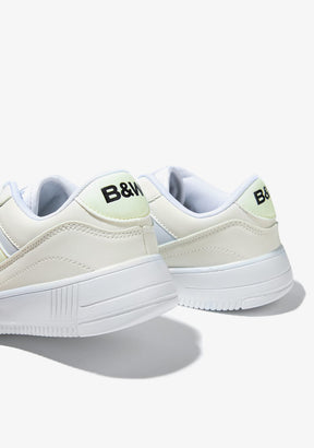 Zapatillas Logo Brillo en la oscuridad - Main Image