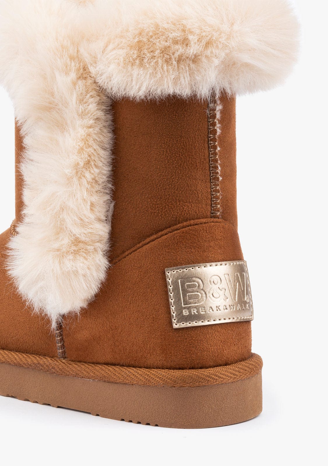 Primark Comprar Botas Australianas Imitacion Ugg Imitacion Botines