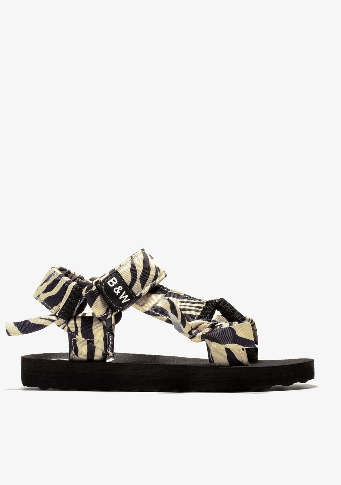 Sandalias de mujer Colecci n Verano 2020 Break Walk