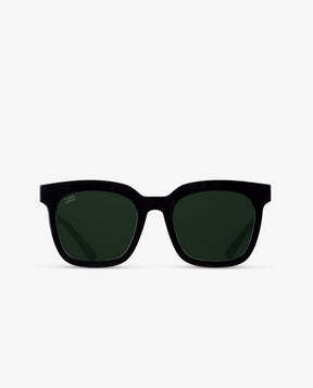 993 Black/Black