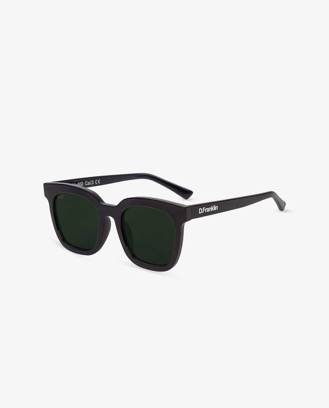 993 Black/Black