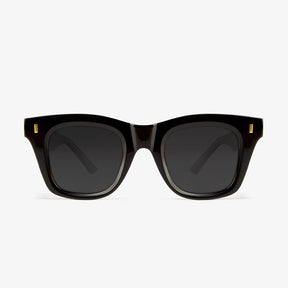 994 Black / Black