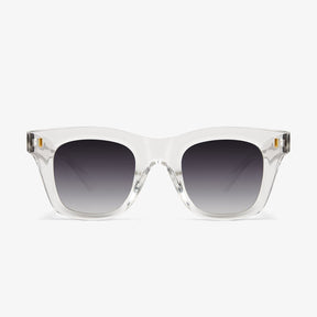 994 Crystal / Grad Black