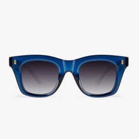994 Navy / Grad Black