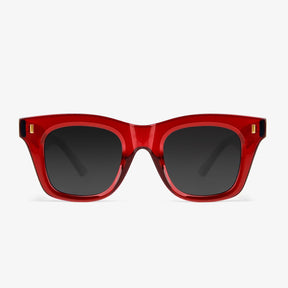 994 Red / Black