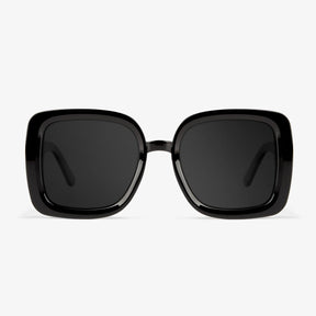 995 Black / Black