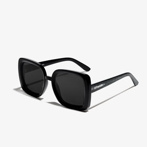 995 Black / Black