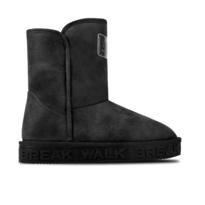 Australian Booties Nikku Black
