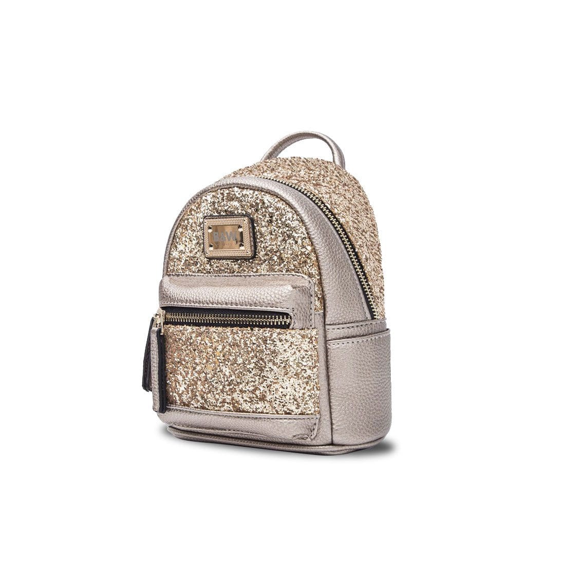 Cyndi Mini Gold