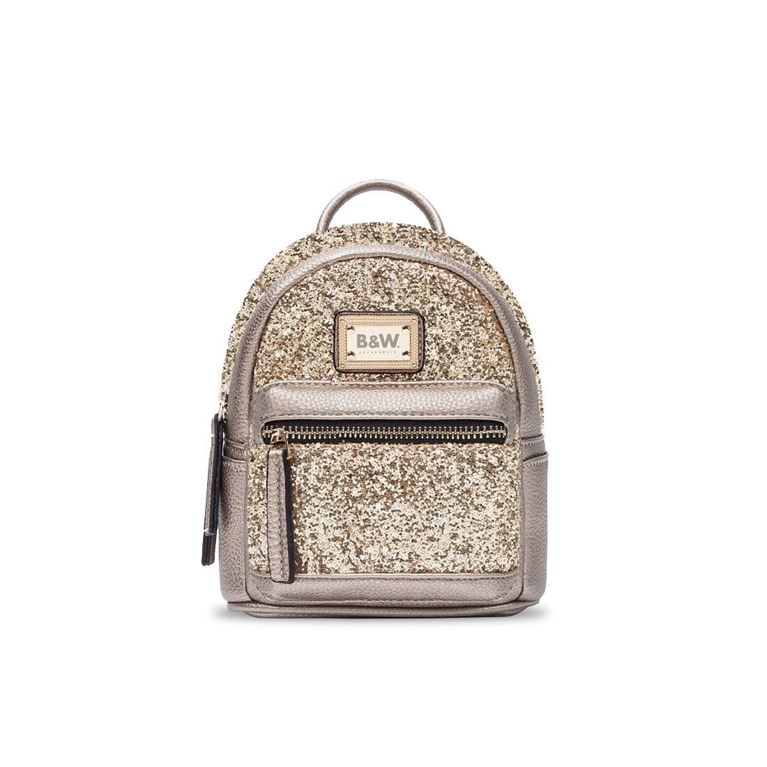 Cyndi Mini Gold