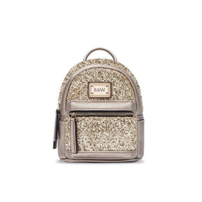 Cyndi Mini Gold