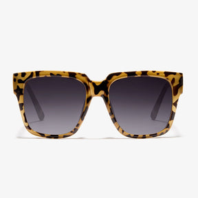 Dunar Habana / Black