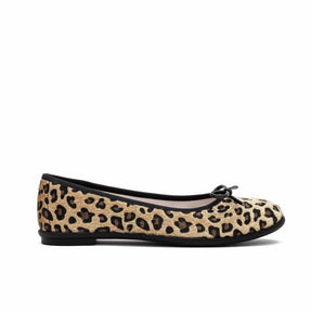 Flats Harmon Leo