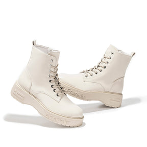 Gumme Track Basic Soft / Beige