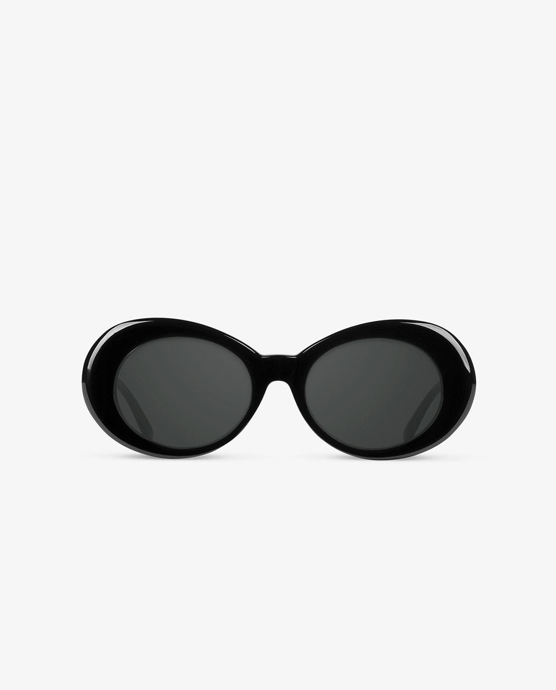 Malibu Black / Black