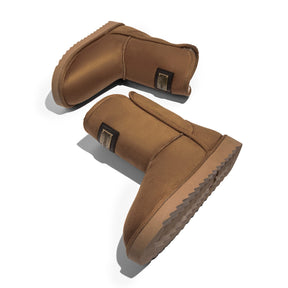 Nordic Basic Camel