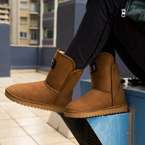 Nordic Basic Camel