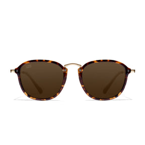 Roller SQ Carey / Brown