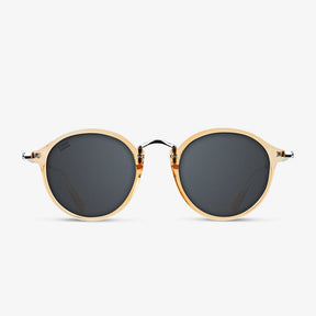 Roller TR90 Amber / Black