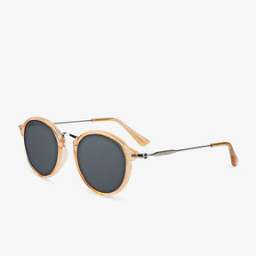 Roller TR90 Amber / Black